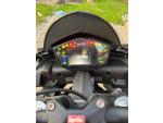 Klikněte pro detailní foto č. 13 - Aprilia Tuono 660