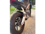 Klikněte pro detailní foto č. 6 - Aprilia Tuono 660