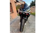 Klikněte pro detailní foto č. 8 - Aprilia Tuono 660