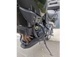 Klikněte pro detailní foto č. 10 - Triumph Tiger 1050