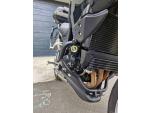 Klikněte pro detailní foto č. 11 - Triumph Tiger 1050
