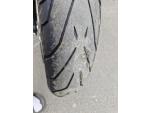 Klikněte pro detailní foto č. 12 - Triumph Tiger 1050