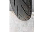 Klikněte pro detailní foto č. 13 - Triumph Tiger 1050