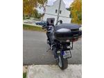 Klikněte pro detailní foto č. 3 - Triumph Tiger 1050