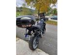 Klikněte pro detailní foto č. 4 - Triumph Tiger 1050