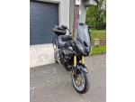 Klikněte pro detailní foto č. 6 - Triumph Tiger 1050
