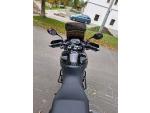 Klikněte pro detailní foto č. 7 - Triumph Tiger 1050