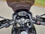 Klikněte pro detailní foto č. 8 - Triumph Tiger 1050