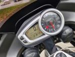 Klikněte pro detailní foto č. 9 - Triumph Tiger 1050