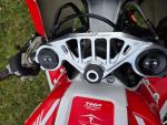 Klikněte pro detailní foto č. 11 - Triumph Street Triple 765 RS