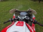 Klikněte pro detailní foto č. 12 - Triumph Street Triple 765 RS
