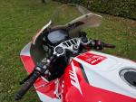 Klikněte pro detailní foto č. 16 - Triumph Street Triple 765 RS