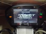 Klikněte pro detailní foto č. 17 - Triumph Street Triple 765 RS