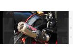 Klikněte pro detailní foto č. 18 - Triumph Street Triple 765 RS