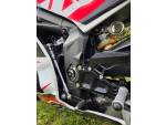 Klikněte pro detailní foto č. 5 - Triumph Street Triple 765 RS