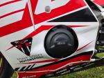 Klikněte pro detailní foto č. 6 - Triumph Street Triple 765 RS