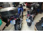 Detail nabídky - Suzuki VS 800 GL Intruder