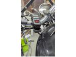 Klikněte pro detailní foto č. 2 - Suzuki VS 800 GL Intruder