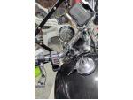 Klikněte pro detailní foto č. 3 - Suzuki VS 800 GL Intruder