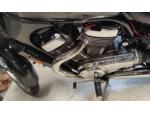 Klikněte pro detailní foto č. 9 - Suzuki VS 800 GL Intruder