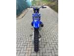 Klikněte pro detailní foto č. 3 - Yamaha YZ 250