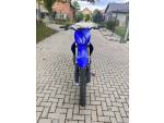 Klikněte pro detailní foto č. 2 - Yamaha YZ 250