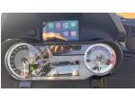 Klikněte pro detailní foto č. 11 - BMW K 1600 B