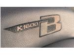 Klikněte pro detailní foto č. 13 - BMW K 1600 B
