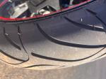 Klikněte pro detailní foto č. 14 - BMW K 1600 B