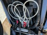 Klikněte pro detailní foto č. 17 - BMW K 1600 B