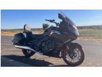 Klikněte pro detailní foto č. 2 - BMW K 1600 B