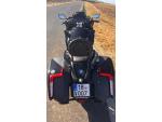 Klikněte pro detailní foto č. 3 - BMW K 1600 B