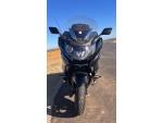 Klikněte pro detailní foto č. 4 - BMW K 1600 B