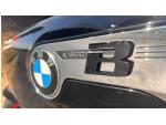 Klikněte pro detailní foto č. 5 - BMW K 1600 B