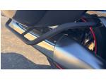 Klikněte pro detailní foto č. 6 - BMW K 1600 B