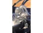 Klikněte pro detailní foto č. 7 - BMW K 1600 B