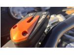 Klikněte pro detailní foto č. 8 - BMW K 1600 B