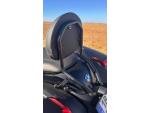 Klikněte pro detailní foto č. 9 - BMW K 1600 B