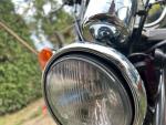 Klikněte pro detailní foto č. 7 - Suzuki GZ 250 Marauder