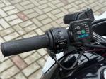 Klikněte pro detailní foto č. 11 - Honda XL 125 V Varadero