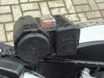 Klikněte pro detailní foto č. 12 - Honda XL 125 V Varadero