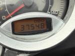 Klikněte pro detailní foto č. 9 - Honda XL 125 V Varadero