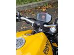 Klikněte pro detailní foto č. 10 - Ducati Monster 821