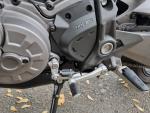 Klikněte pro detailní foto č. 11 - Ducati Monster 821