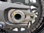 Klikněte pro detailní foto č. 12 - Ducati Monster 821