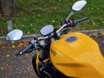 Klikněte pro detailní foto č. 8 - Ducati Monster 821