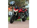Klikněte pro detailní foto č. 3 - Ducati Streetfighter V2