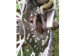 Klikněte pro detailní foto č. 7 - Honda CRF 250 R