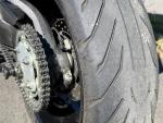 Klikněte pro detailní foto č. 10 - Ducati Hyperstrada 821