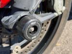 Klikněte pro detailní foto č. 12 - Ducati Hyperstrada 821